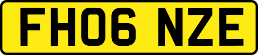 FH06NZE