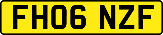 FH06NZF