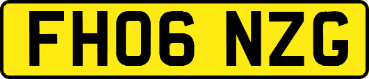 FH06NZG