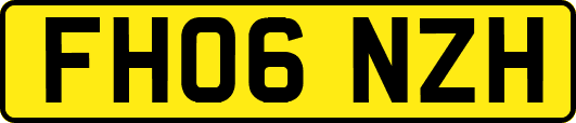FH06NZH