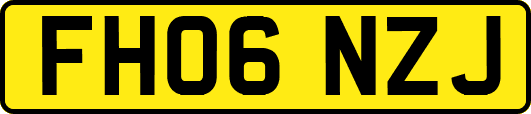 FH06NZJ