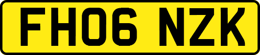 FH06NZK