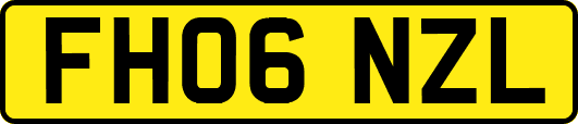 FH06NZL
