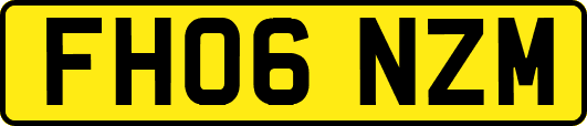 FH06NZM