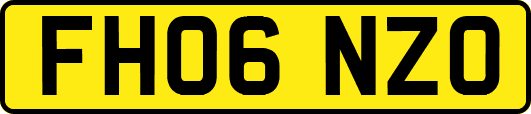 FH06NZO