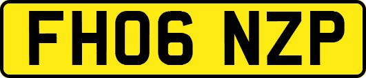 FH06NZP