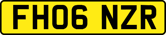 FH06NZR