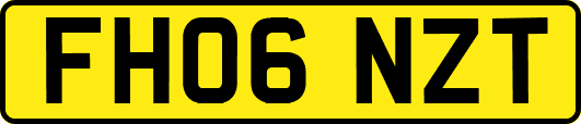 FH06NZT