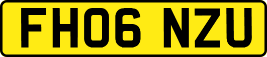 FH06NZU