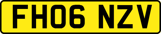 FH06NZV