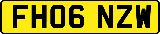 FH06NZW