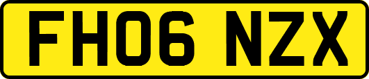 FH06NZX