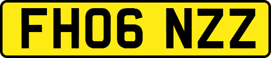FH06NZZ