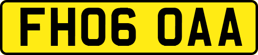 FH06OAA