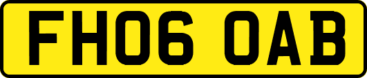 FH06OAB