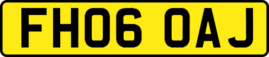 FH06OAJ