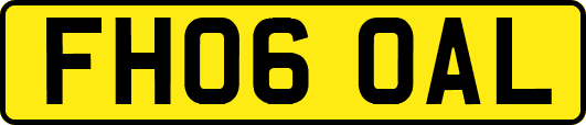 FH06OAL