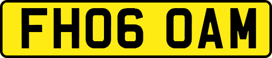 FH06OAM
