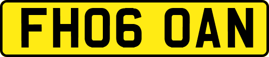 FH06OAN