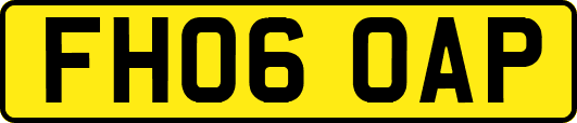 FH06OAP