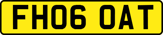FH06OAT