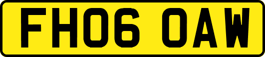 FH06OAW