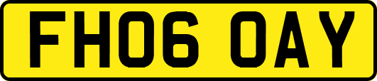 FH06OAY