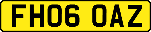 FH06OAZ