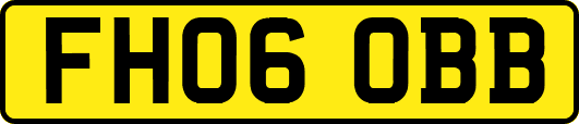 FH06OBB
