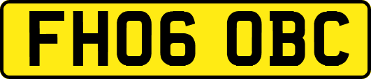 FH06OBC