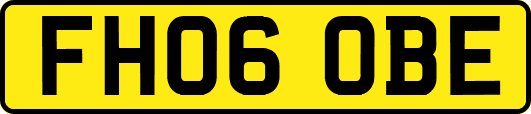 FH06OBE