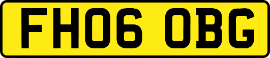 FH06OBG