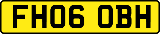 FH06OBH