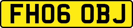 FH06OBJ