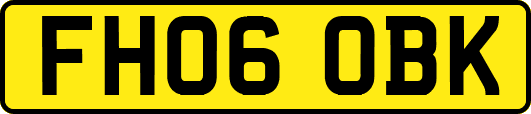 FH06OBK