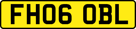 FH06OBL