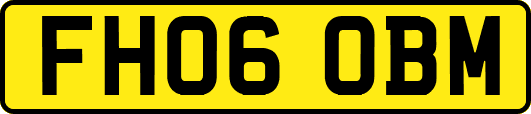 FH06OBM