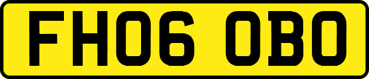 FH06OBO