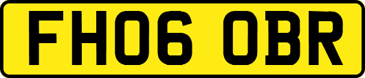 FH06OBR