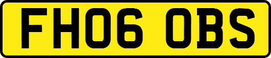 FH06OBS