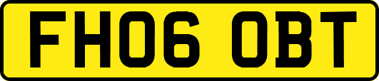FH06OBT