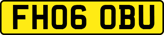 FH06OBU
