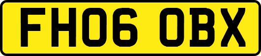 FH06OBX
