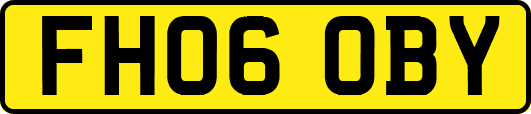 FH06OBY