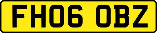 FH06OBZ