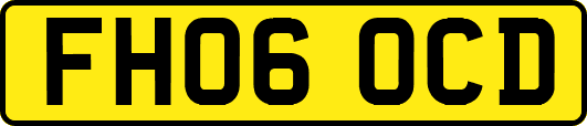 FH06OCD