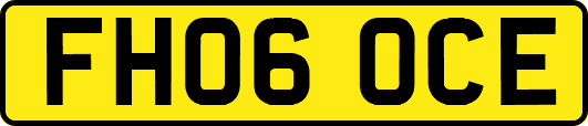 FH06OCE