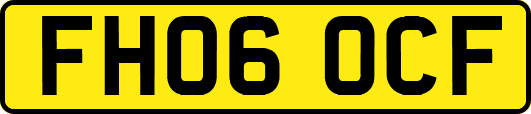 FH06OCF