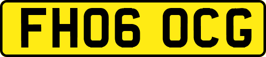 FH06OCG