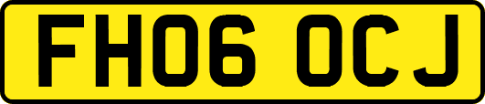 FH06OCJ